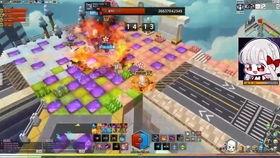 韩服冒险岛最新爆料大全,全新冒险，等你来战！  第2张