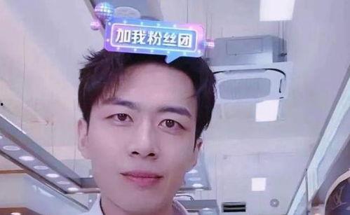 涂磊女邻居爆料视频,揭秘背后惊人真相  第2张